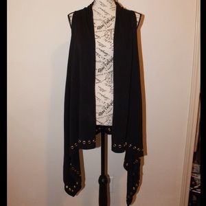 NY&Co. BUNDLE SHAWLS